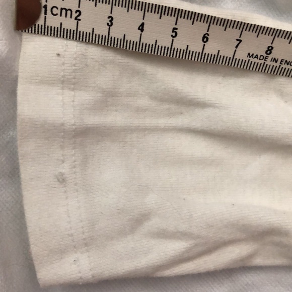 RARE!! Hot Topic Pirates of the Caribbean hoodie - Picture 10 of 10